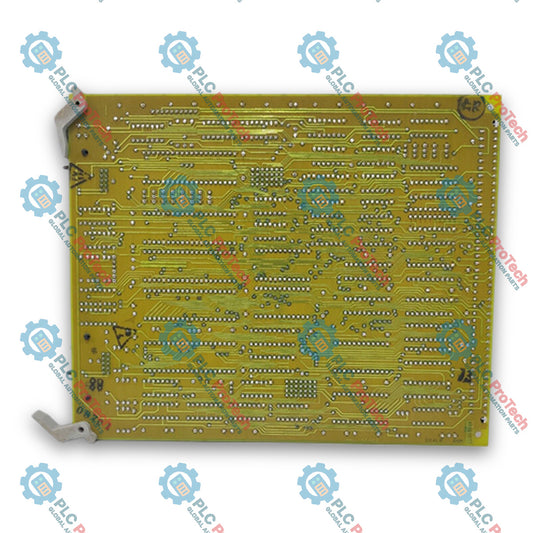 DS3800HMPJ1A1D