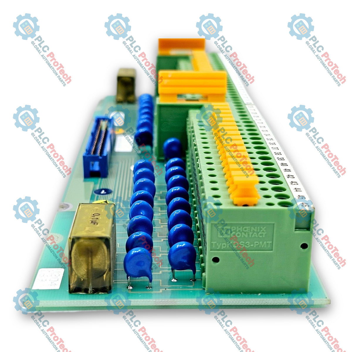 57160001-TZ DSTD 110A