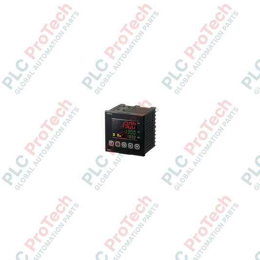 E5AN-Q3MT-500-N