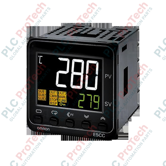 E5CC-RX3DSM-003