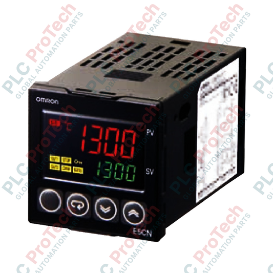 E5CN-C2MT-500 AC100-240