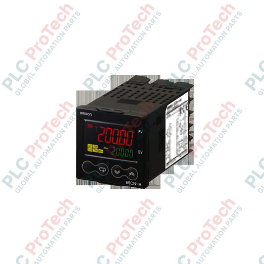 E5CN-HQ2M-500-AC100-240