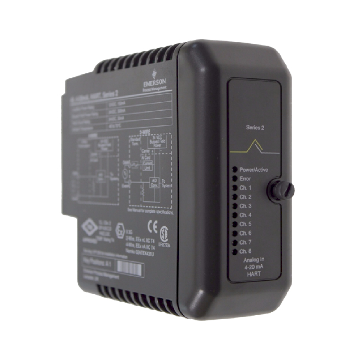 KJ3222X1-BA1 VE4033S2B1