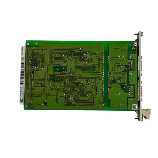 F8621A