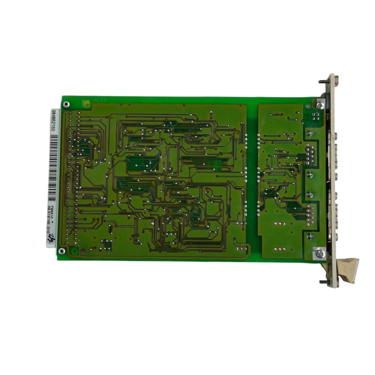 F8621A