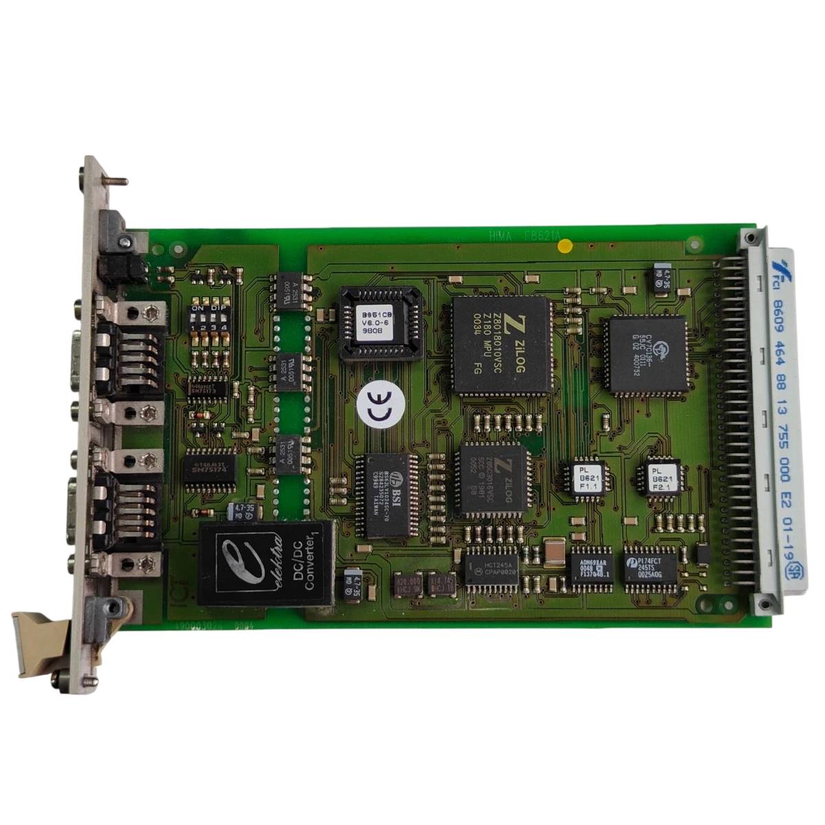 F8621A