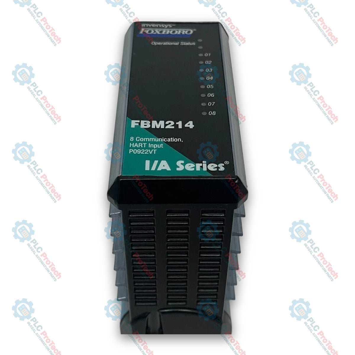 FBM214