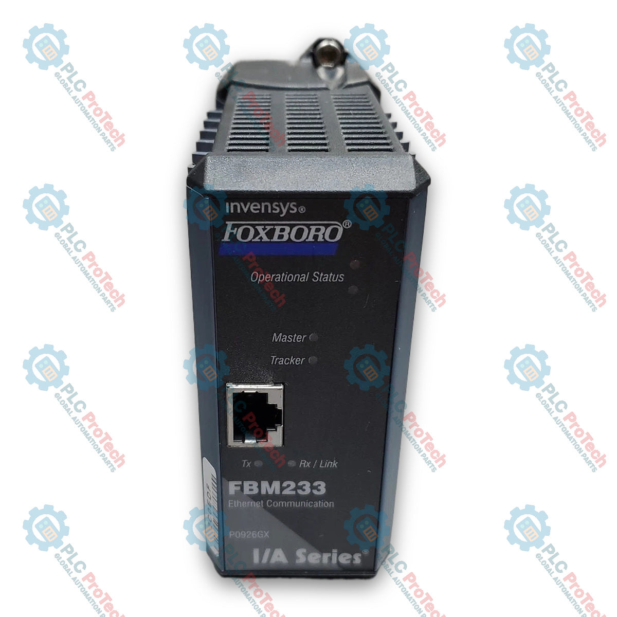 FBM233 P0926GX