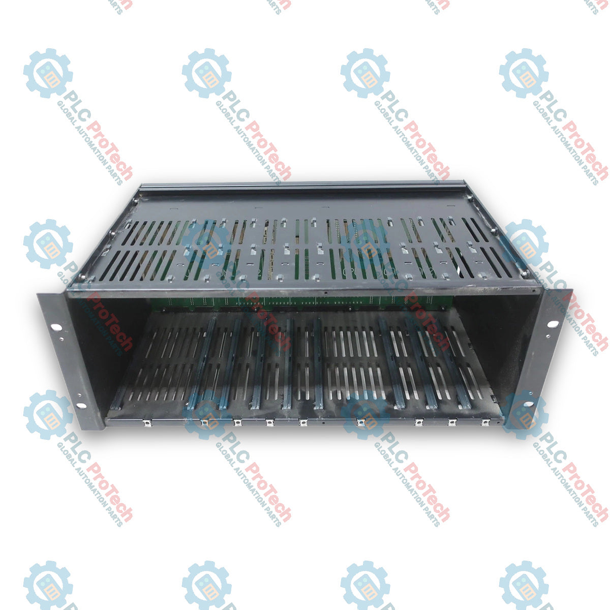 FC-CPCHAS-0001