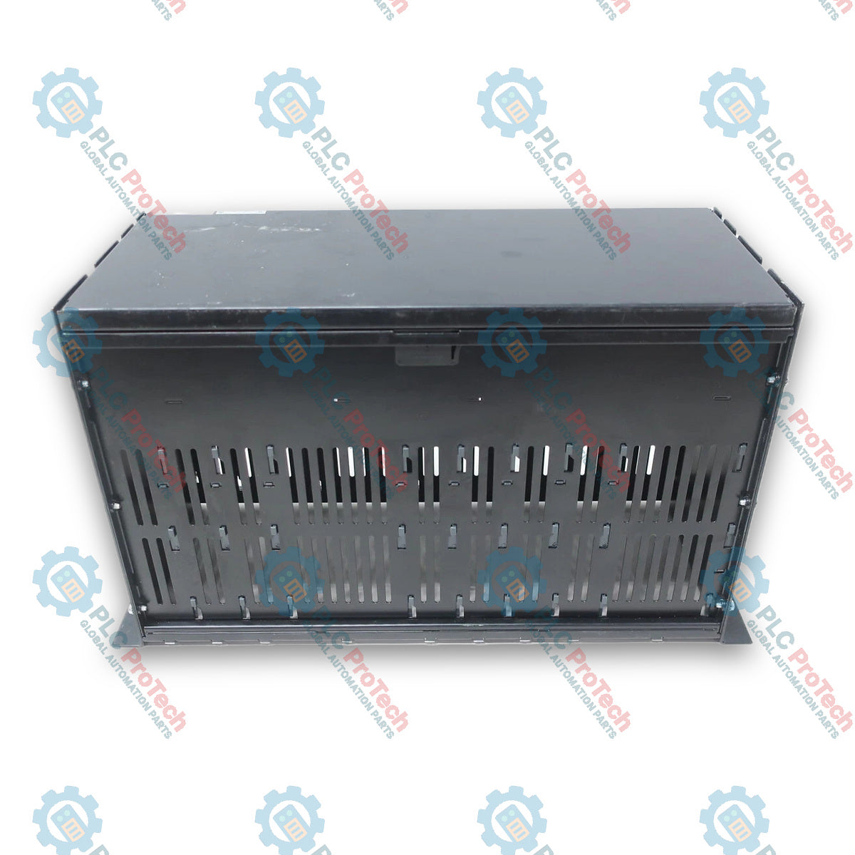 FC-CPCHAS-0001
