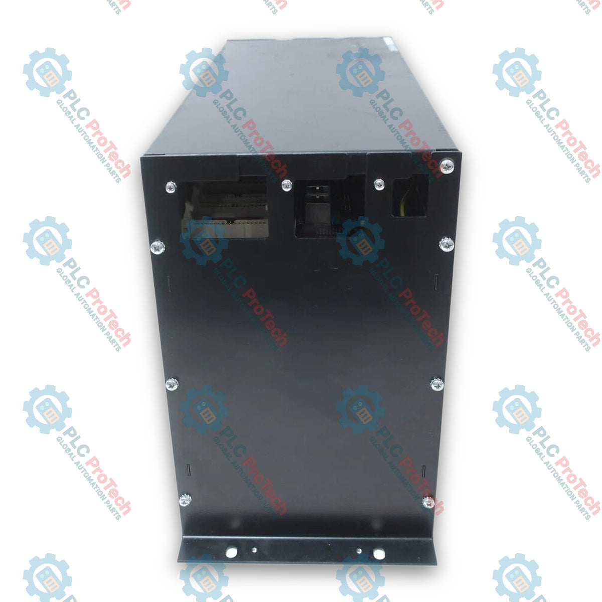 FC-CPCHAS-0001