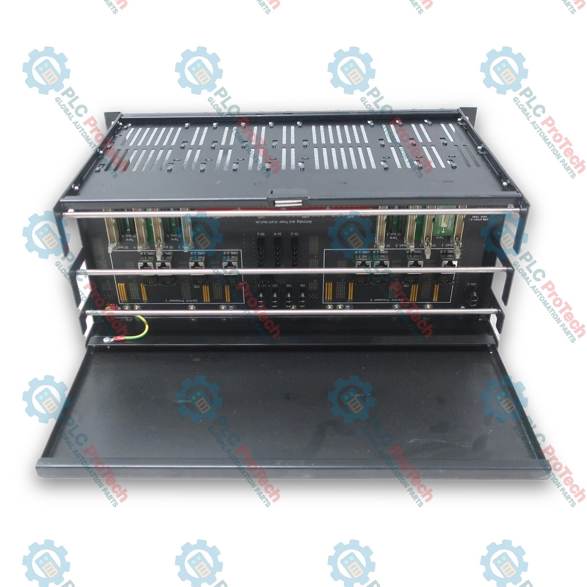 FC-CPCHAS-0001