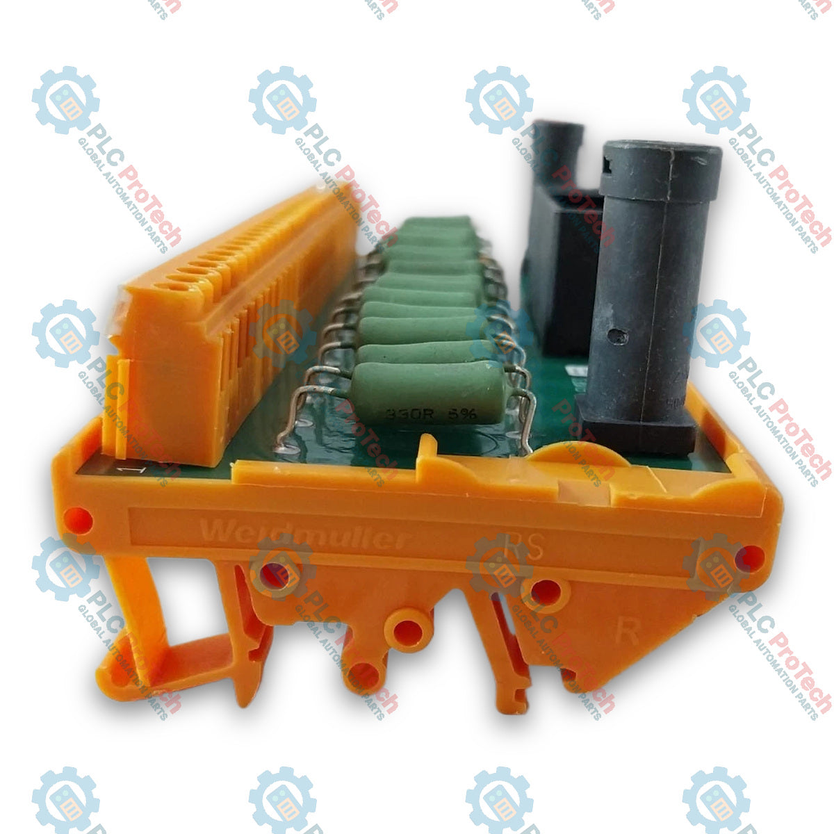 FC-TSDI-1624C