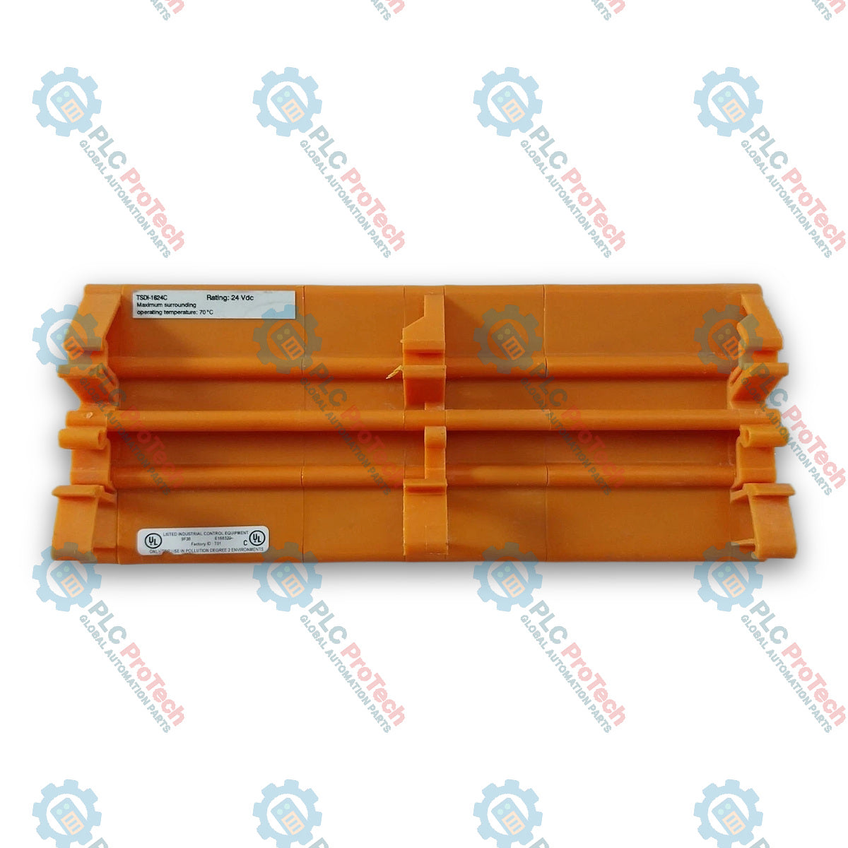 FC-TSDI-1624C