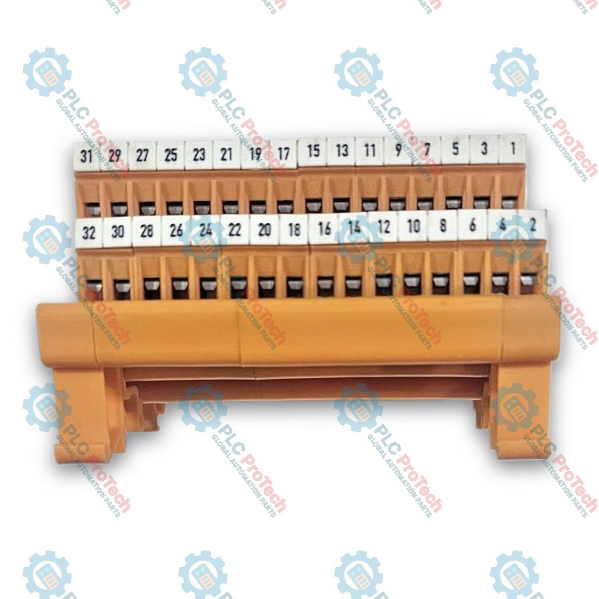 FC-TSDI-1624