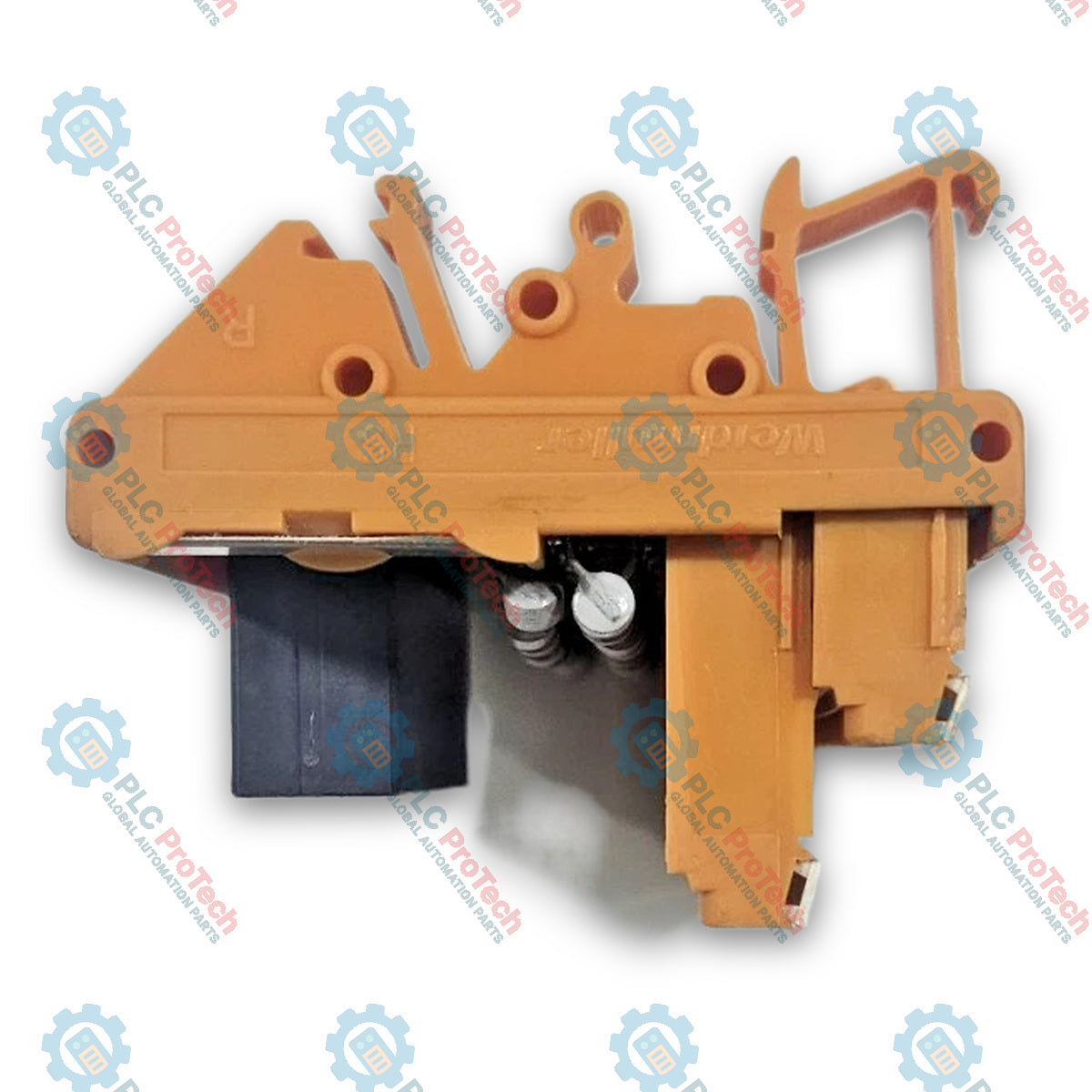 FC-TSDI-1624