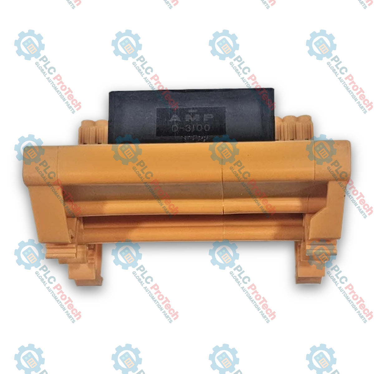 FC-TSDI-1624