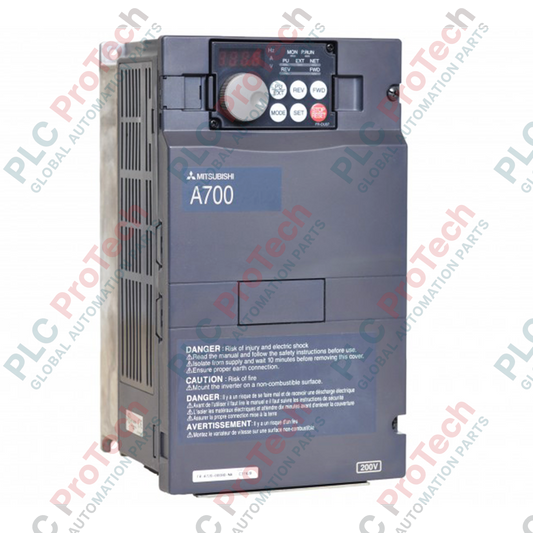 FR-A740-15K-CHT