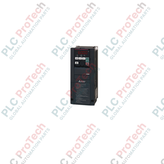 FR-A820-18.5K