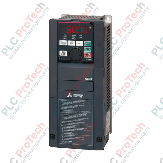 FR-A840-3.7K