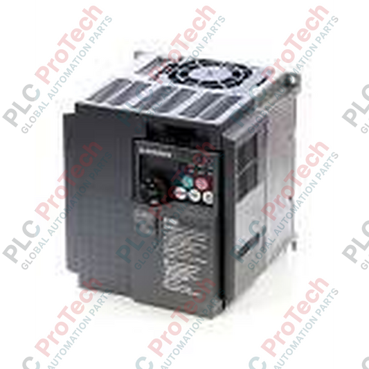 FR-F740-3.7K-CHT