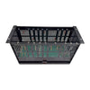 FS-CPCHAS-0002 V1.1