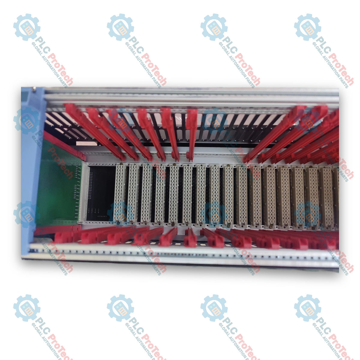 FC-IOCHAS-0001S