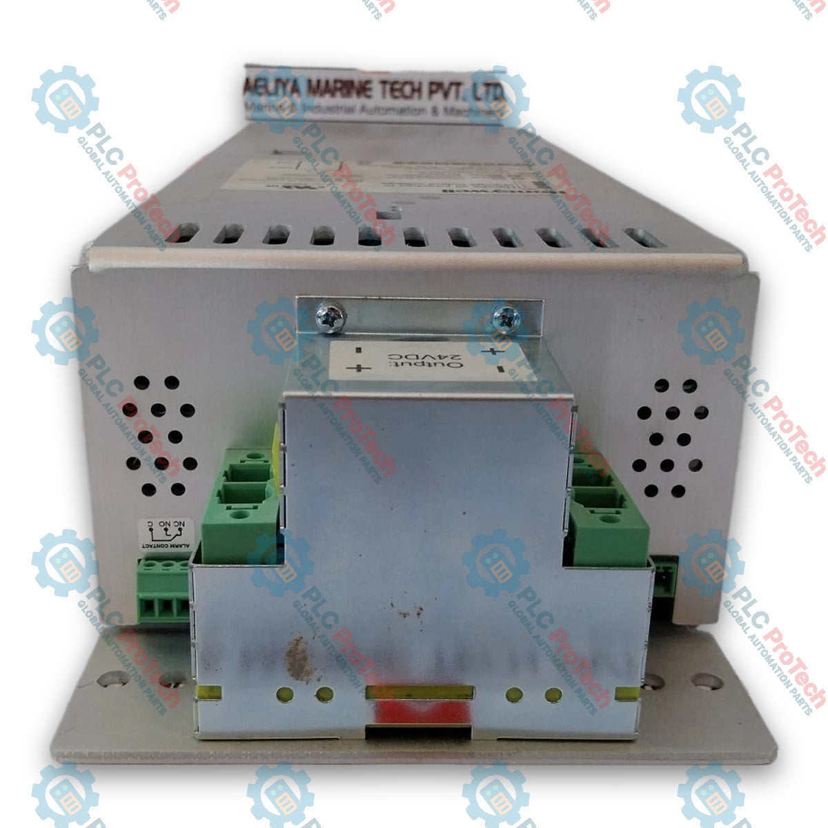 FS-PSU-UNI2450U