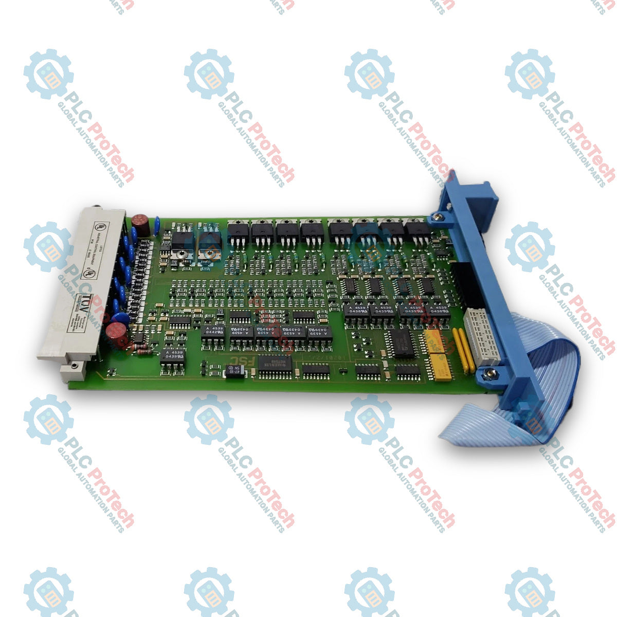 FS-SDO-0824