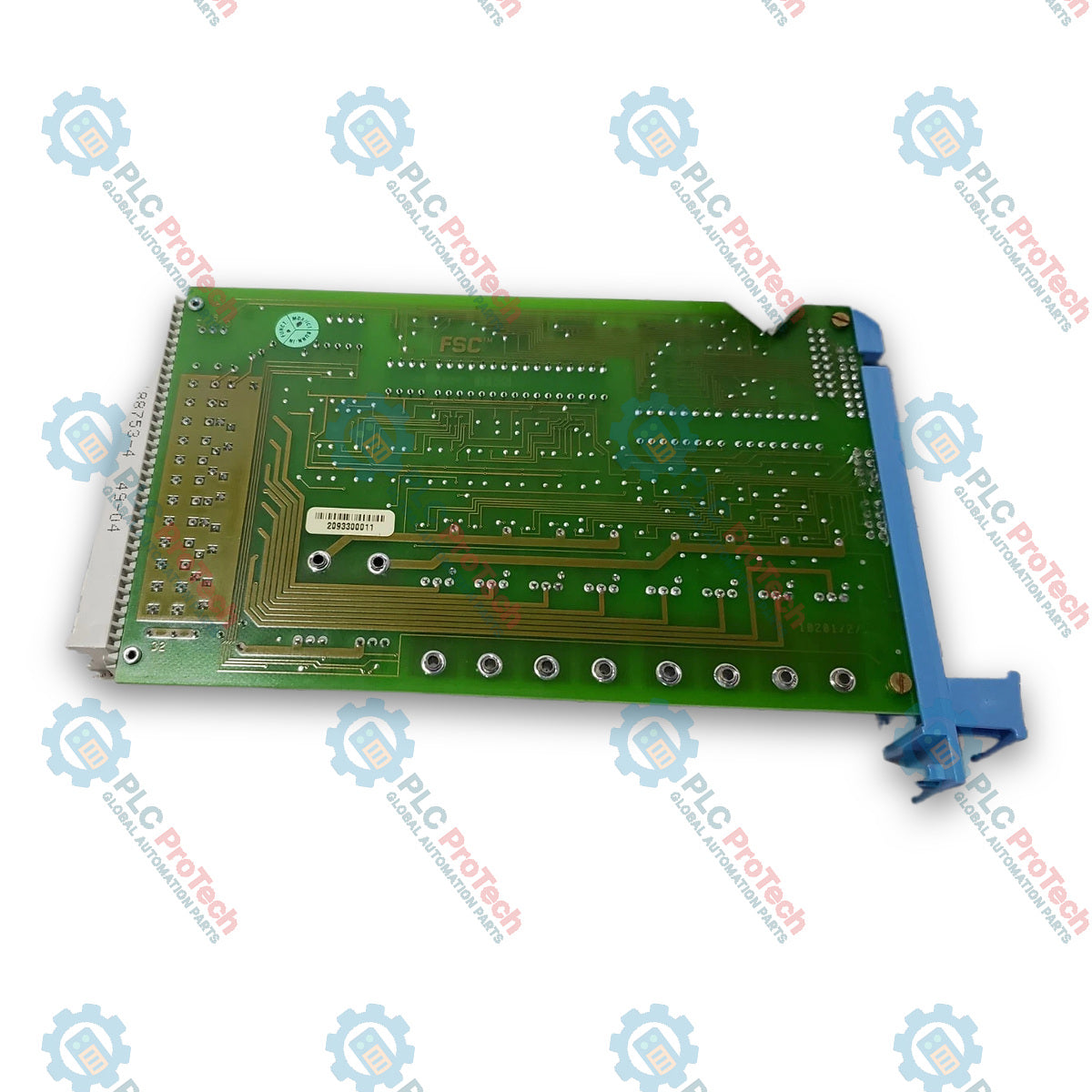 FS-SDO-0824