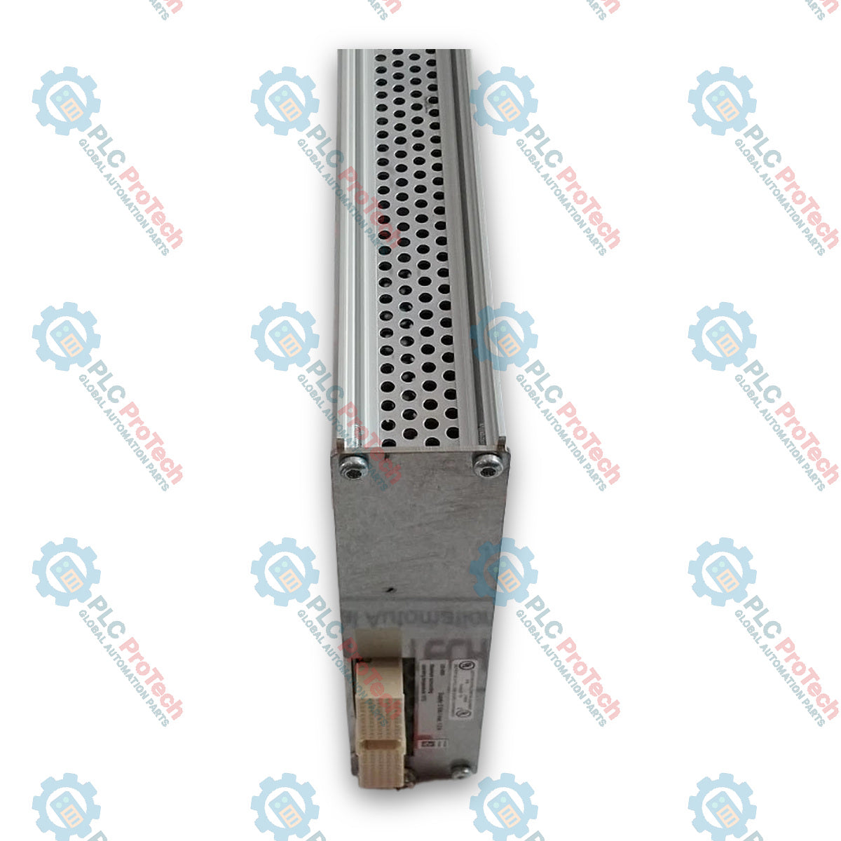 FX-USI-0002