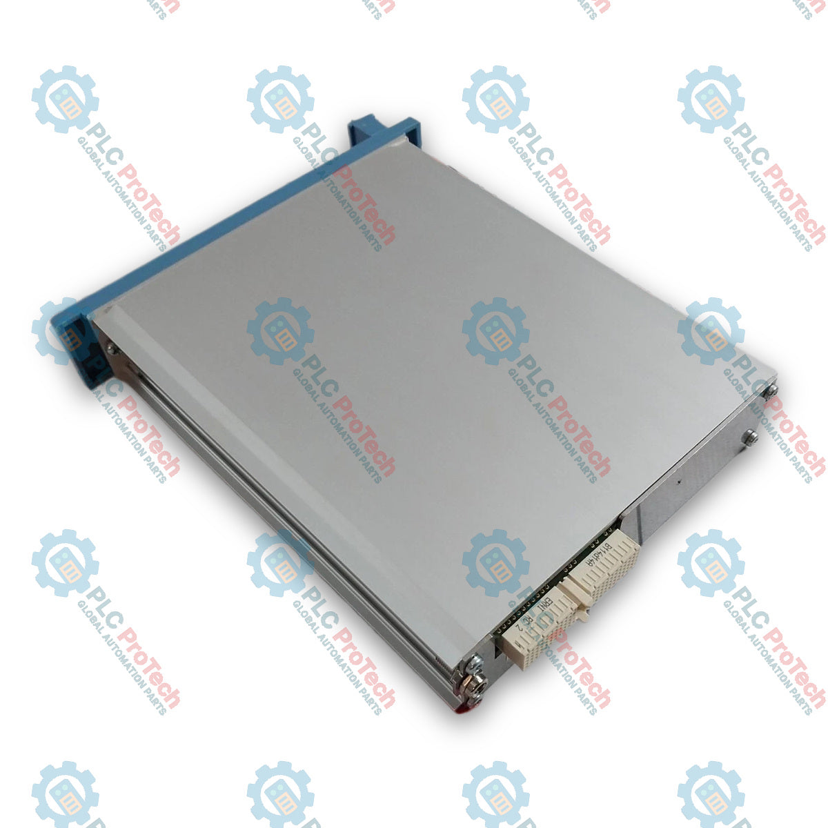 FX-USI-0002