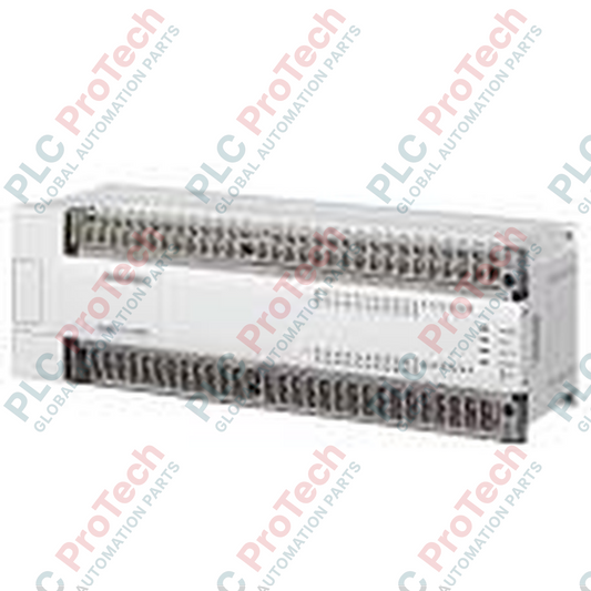 FX2N-128MR-001