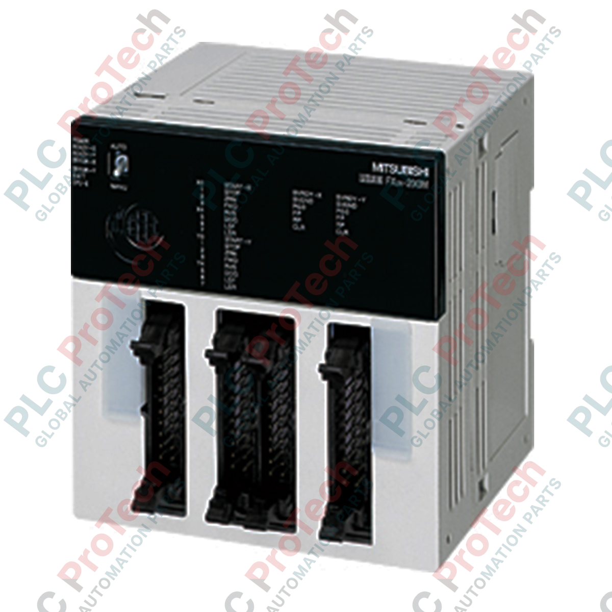 FX2N-20GM