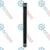 GJR2395500R1210 83SR50R1210