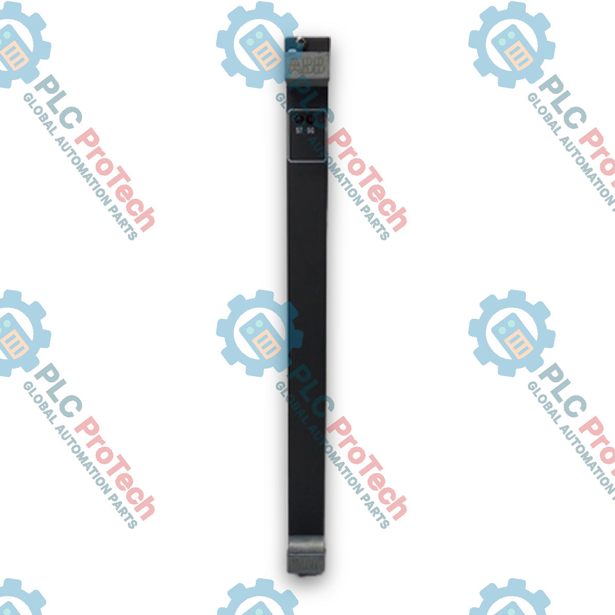 GJR2395500R1210 83SR50R1210