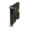 ABB GKWE858000R1210 83SR52R1210
