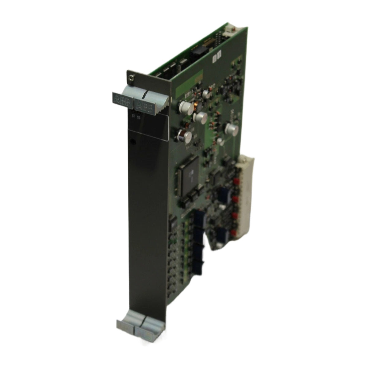 ABB GKWE858000R1210 83SR52R1210