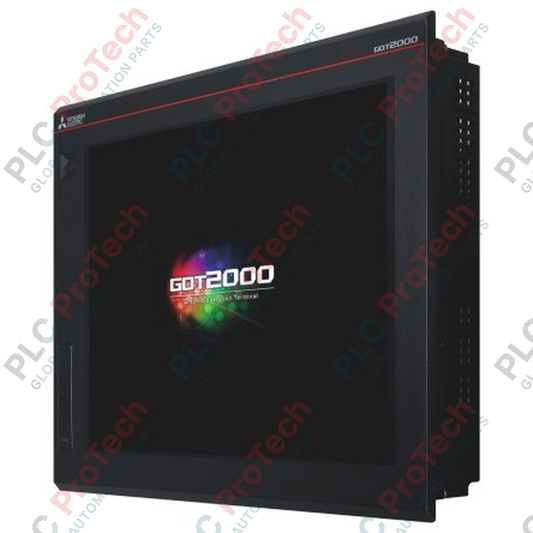 GS2110-WTBD