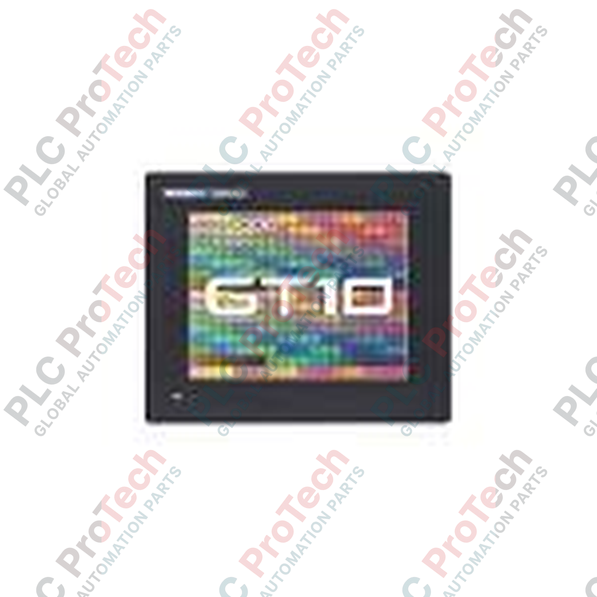 GT1055-QSBD-C
