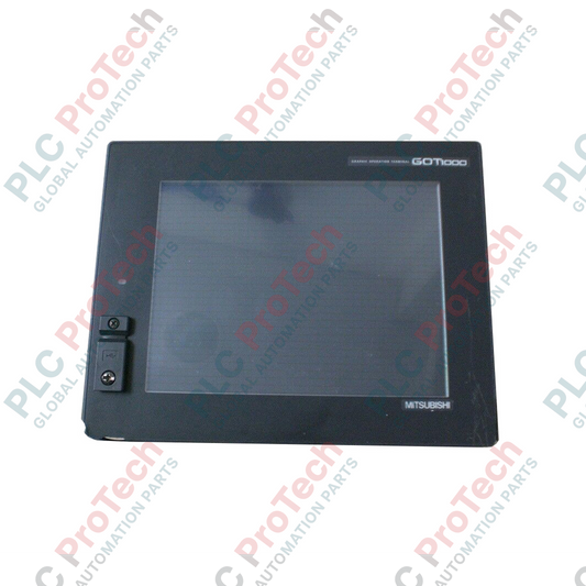 GT1565-VTBD