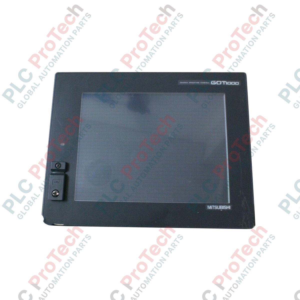 GT1565-VTBD