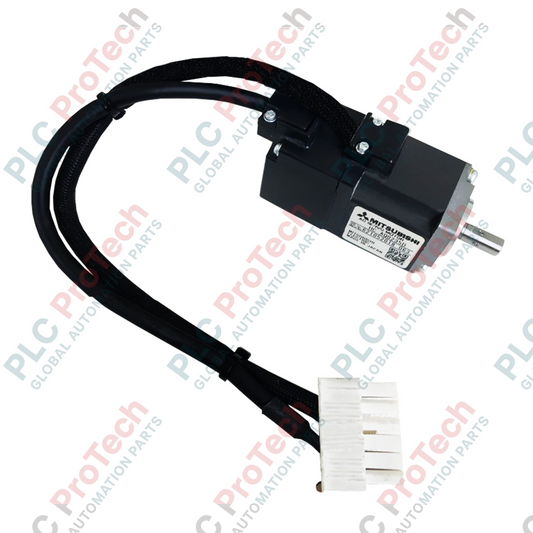HC-AQ0235D