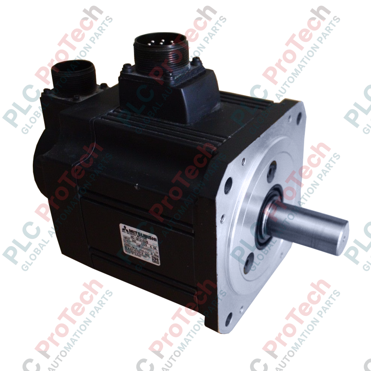 HC-SFS102B
