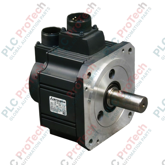 HC-SFS352B