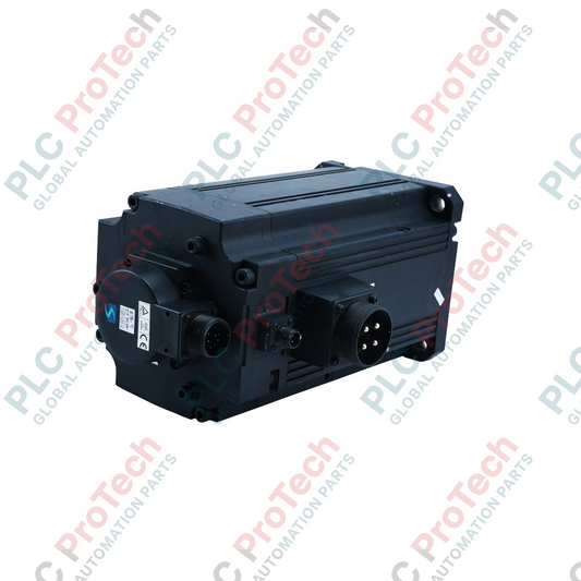 HC-SFS702B