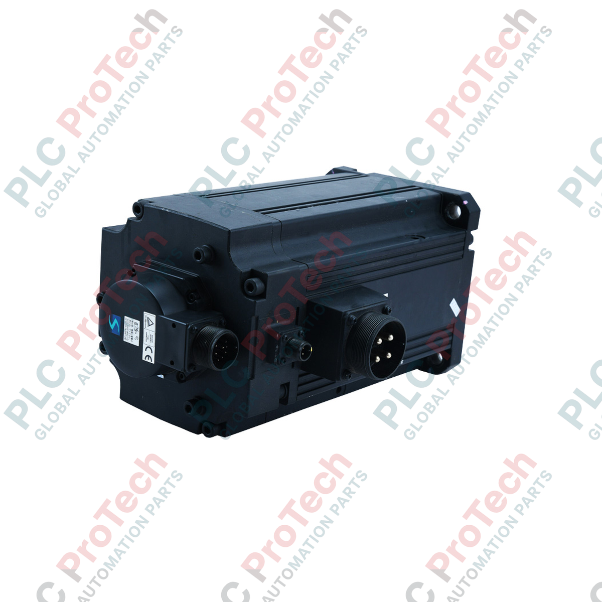 HC-SFS702B