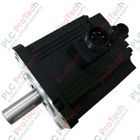 HC-UF43K