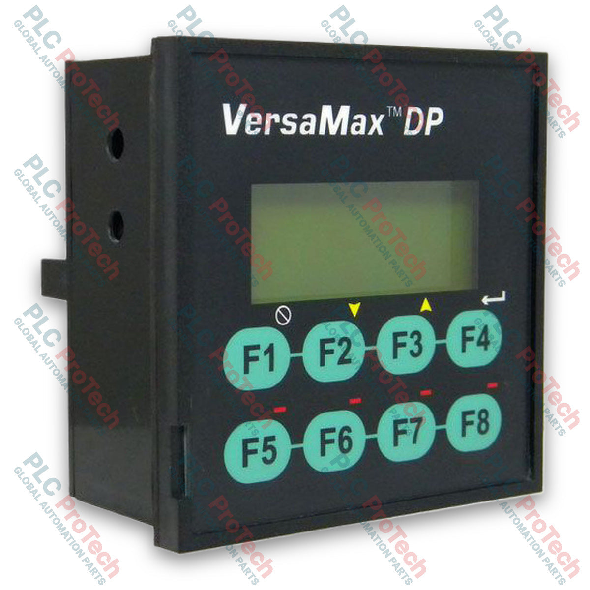 IC200DTX650