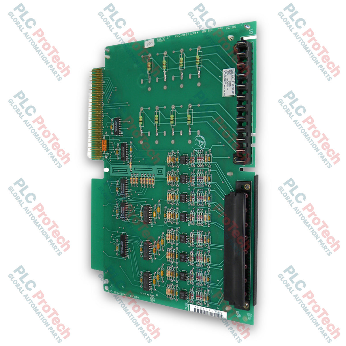 IC600BF805